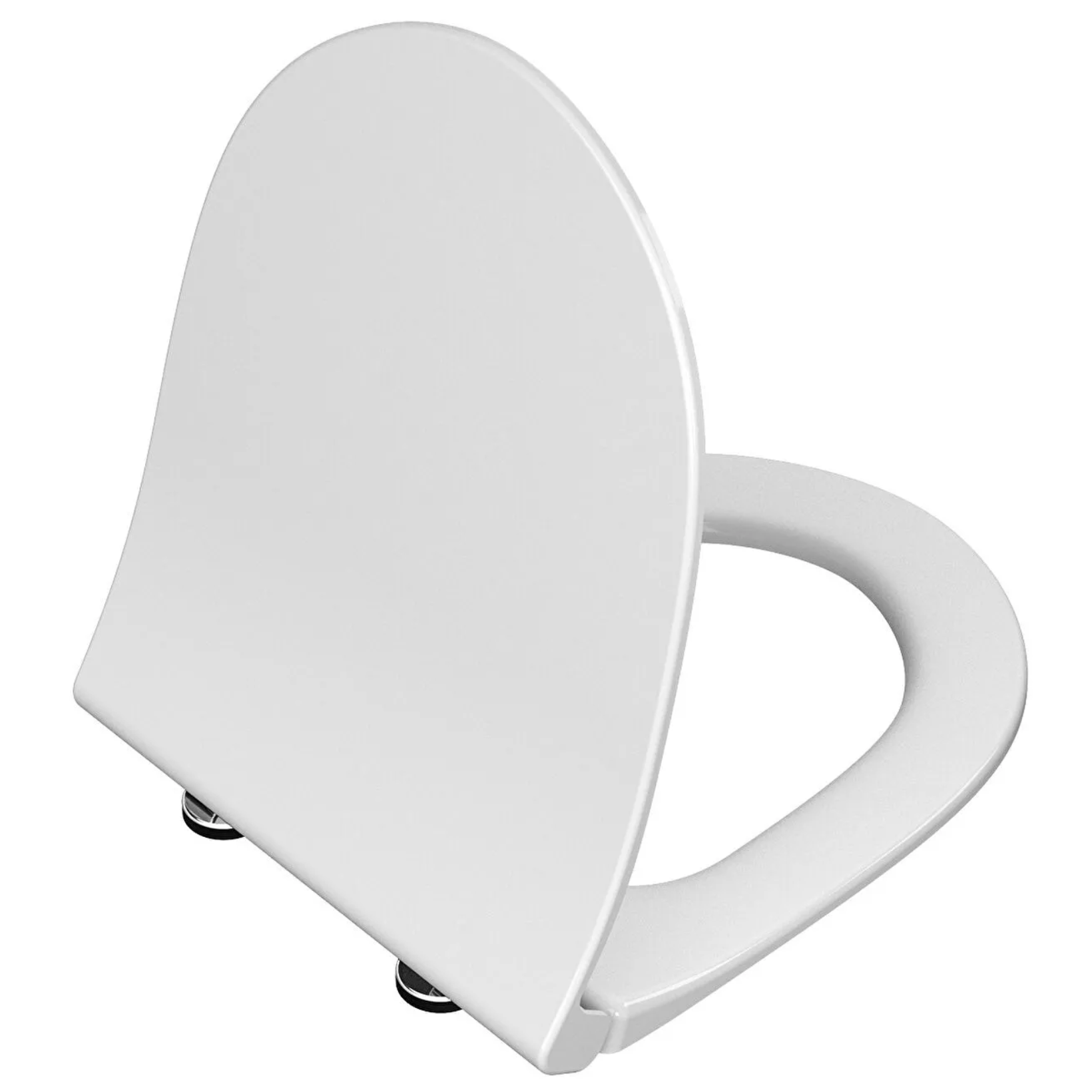 VitrA Sento Toiletbril