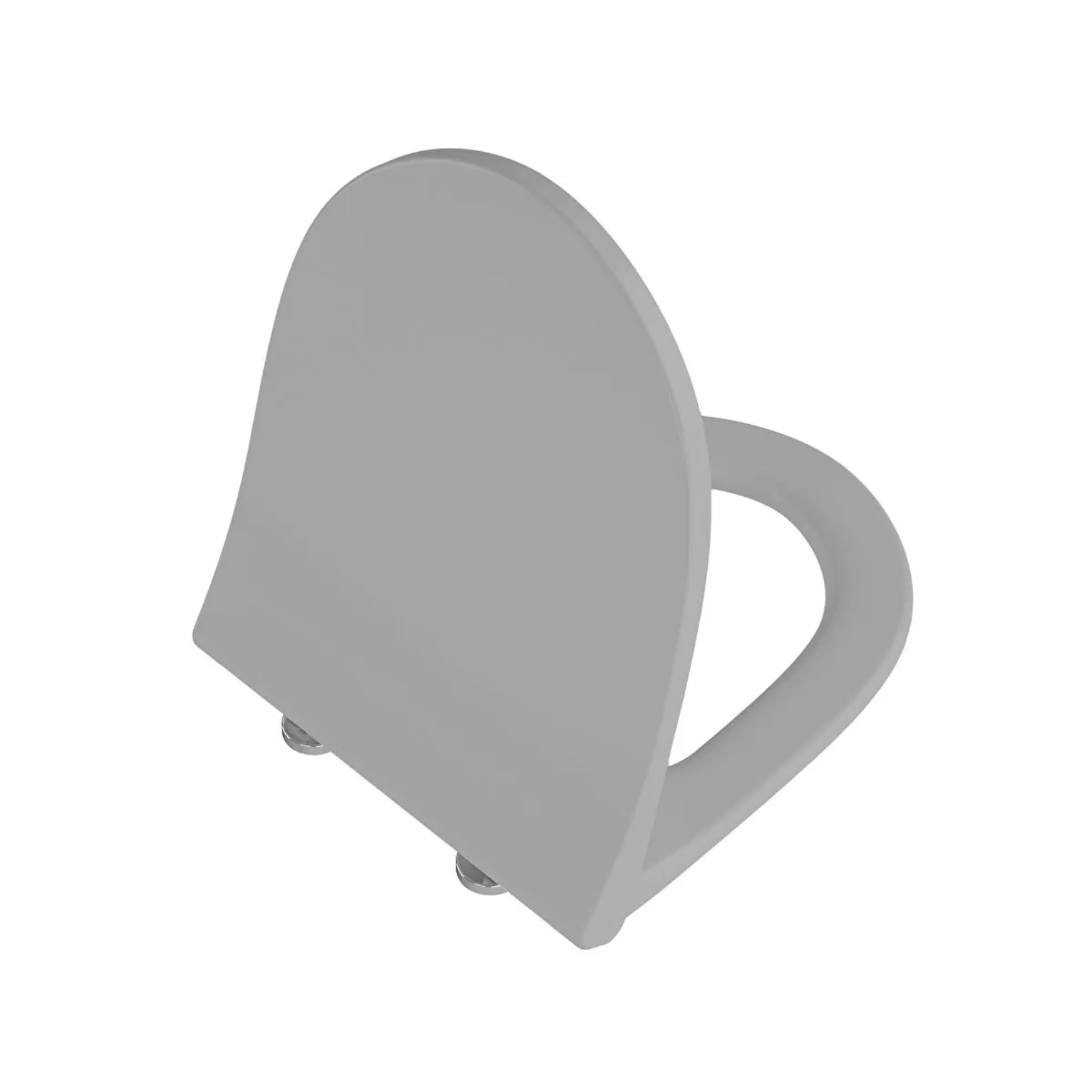 VitrA Sento Toiletbril