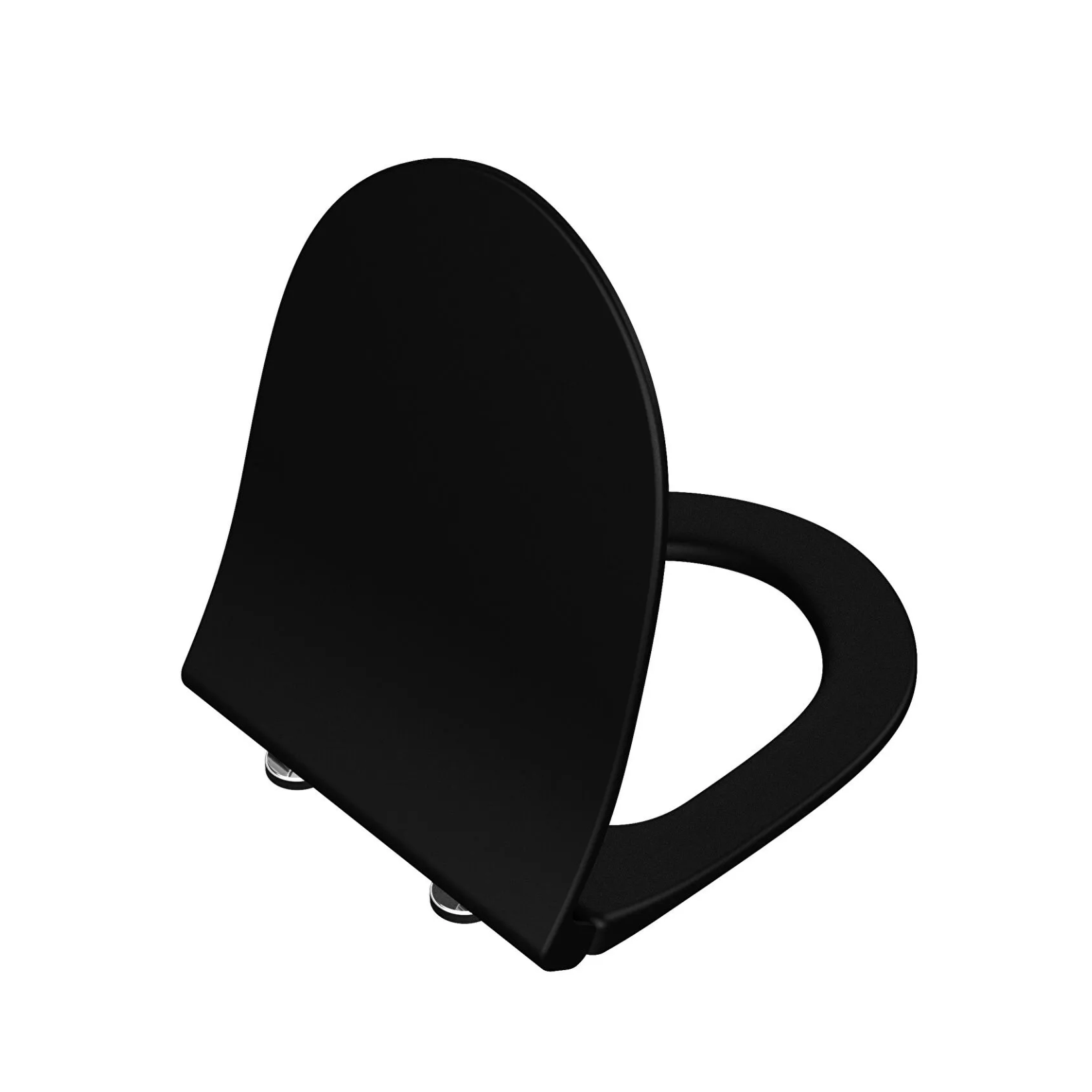 VitrA Sento Toiletbril