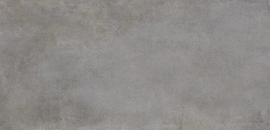 ALLOY GREY