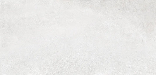 ALLOY WHITE