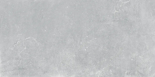 ARIES GREY MATT