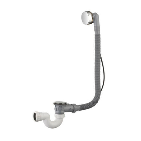 Bad évacuation avec trop-plein Wiesbaden