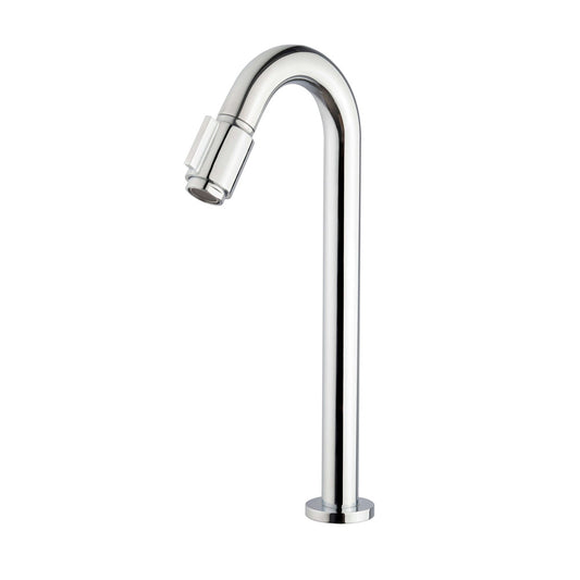 Caral Victoria robinet fontaine XL 1/2'' chrome