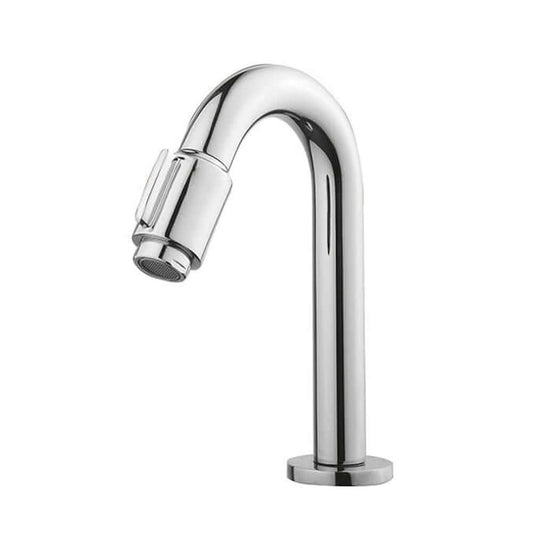 Robinet fontaine Caral Victoria 1/2'' chrome