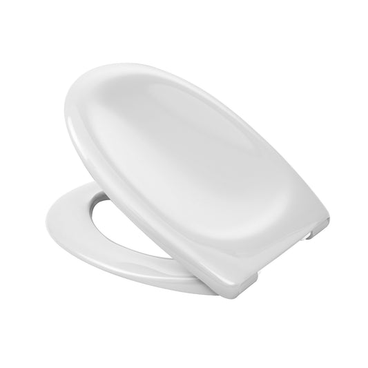 Cedo Palm beach Toiletzitting/siège WC Blanc