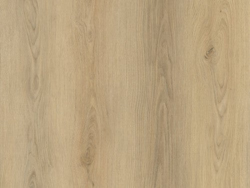DM-306-PL / Hope Plank Click