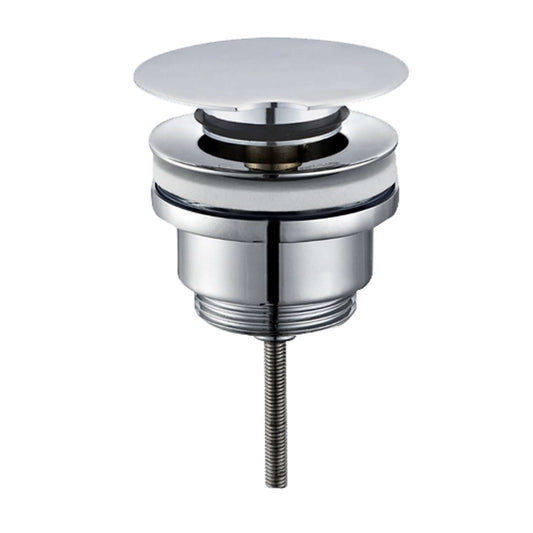 Flowe draaiwaste afvoerplug 5/4"