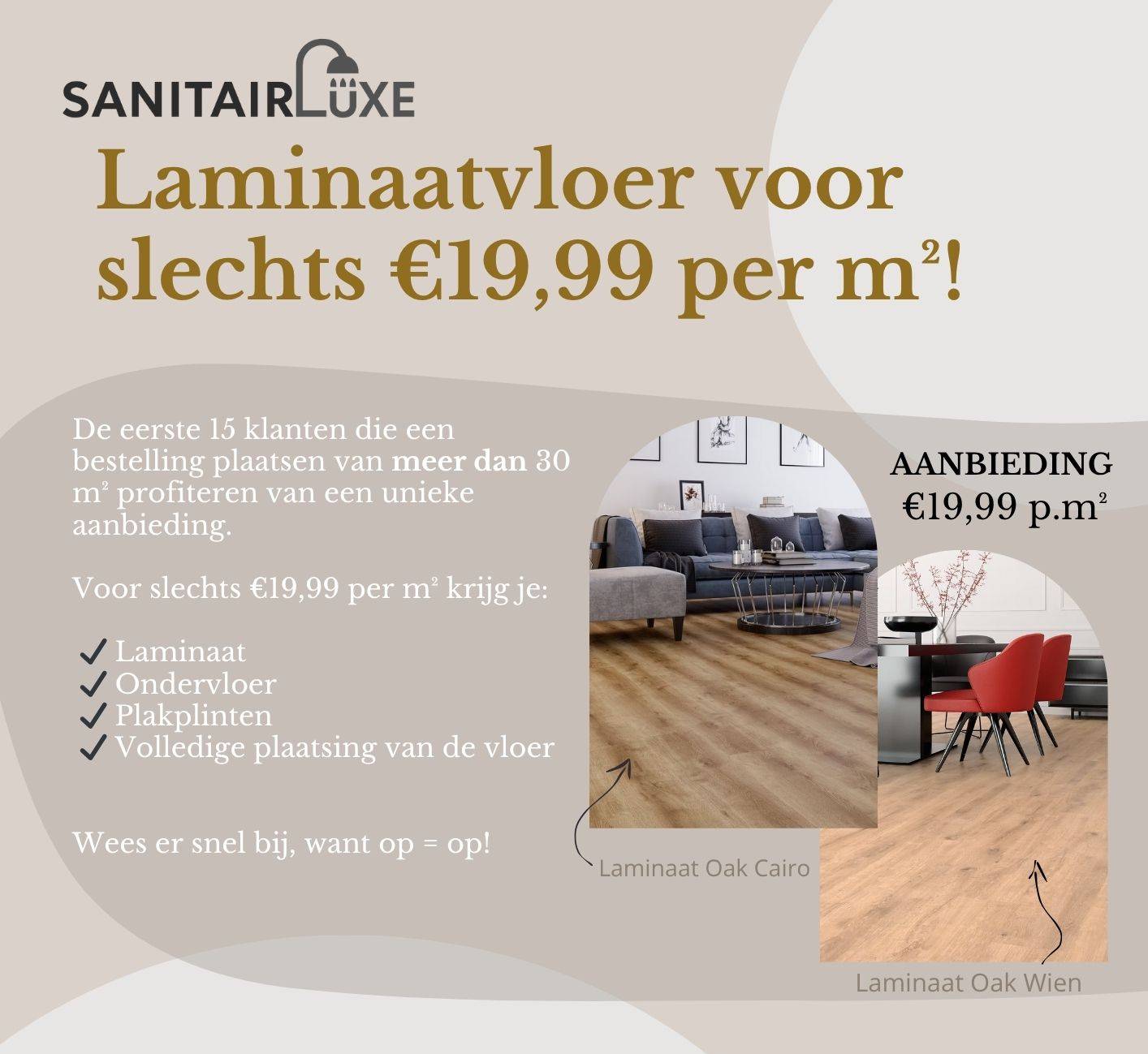 Popup Image