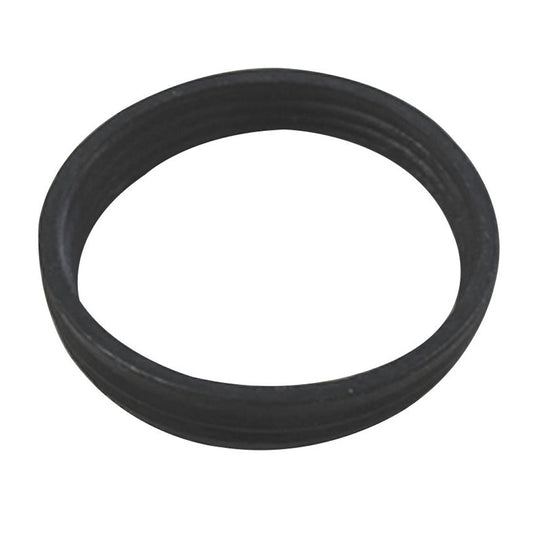 Lose Dichtungsring für Edelstahl-Siphoneinsatz Wiesbaden für Duschabfluss der 3. Generation