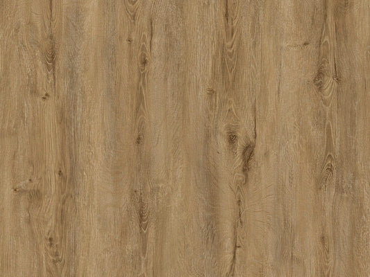 OG-101-PL / Bryce Canyon Plank Click