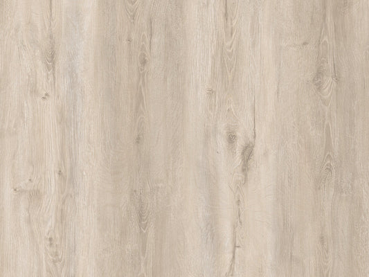 OPDB-70702 / La Bella Maison Odet Plank Dry-Back