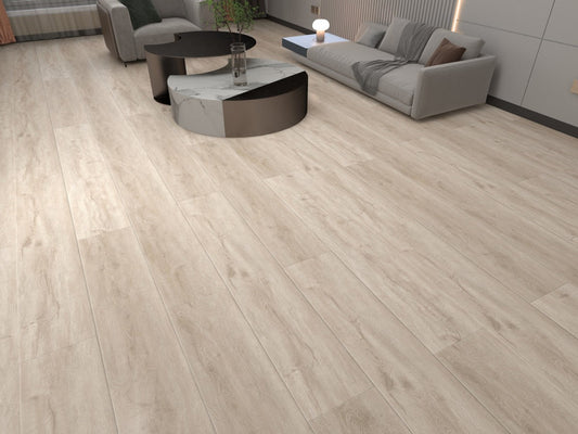 OPDB-70702 / La Bella Maison Odet Plank Dry-Back