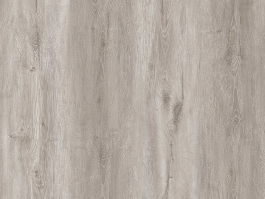 OG-105-PL / Victoria Plank Click