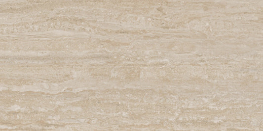 ROCKET CREAM CROSSCUT MATE