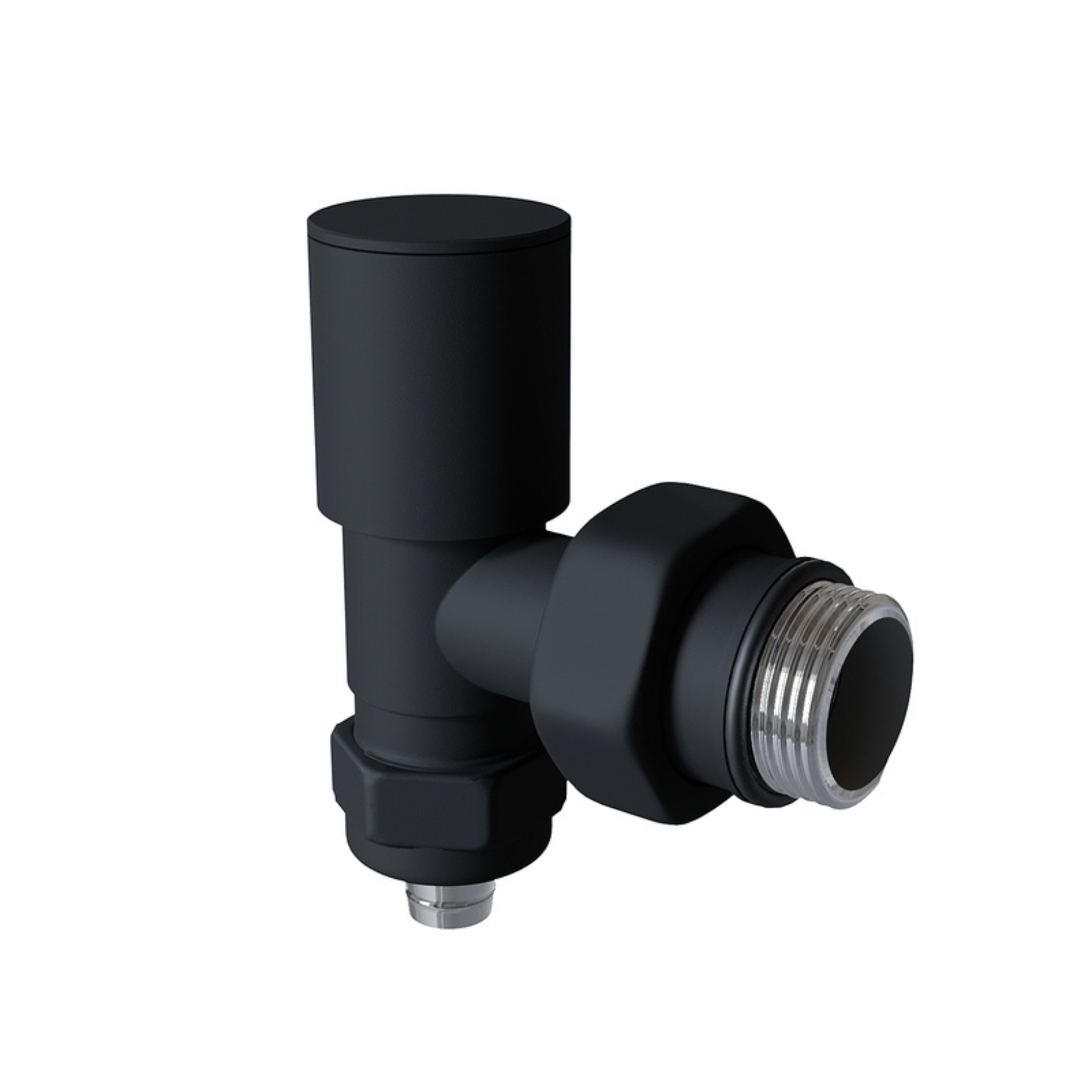 Radiva Radiator aansluitset PEX 1/2''