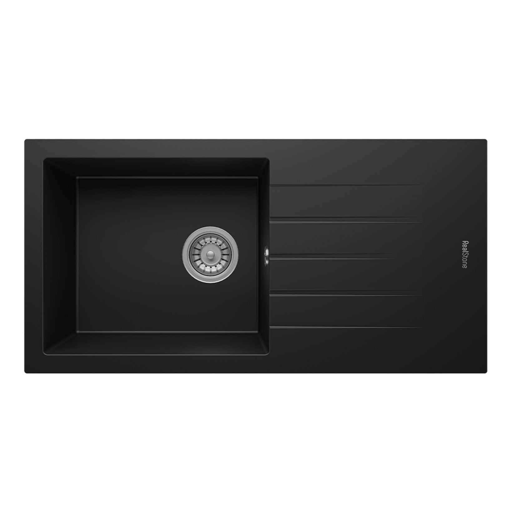 Realstone Assos Spoelbak