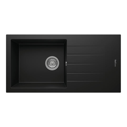 Realstone Assos Spoelbak