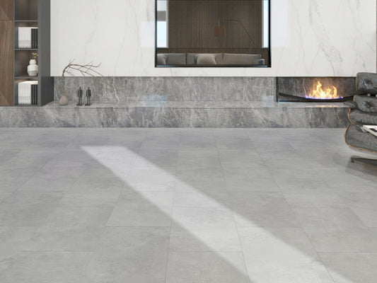 ST-801 / Concrete Light