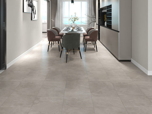 ST-802 / Concrete Sand