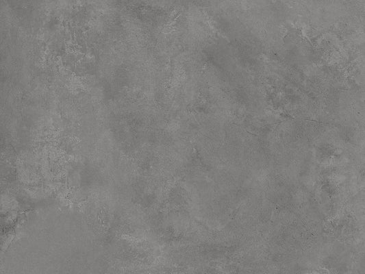 ST-803 / Concrete Grey