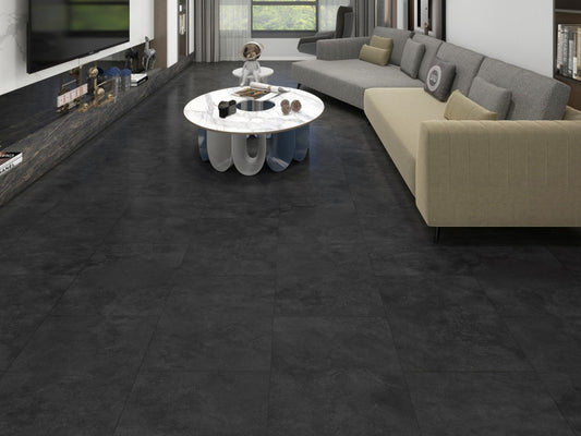 ST-804 / Concrete Dark