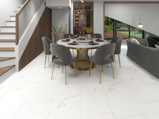 ST-805 / Carrara Marmor