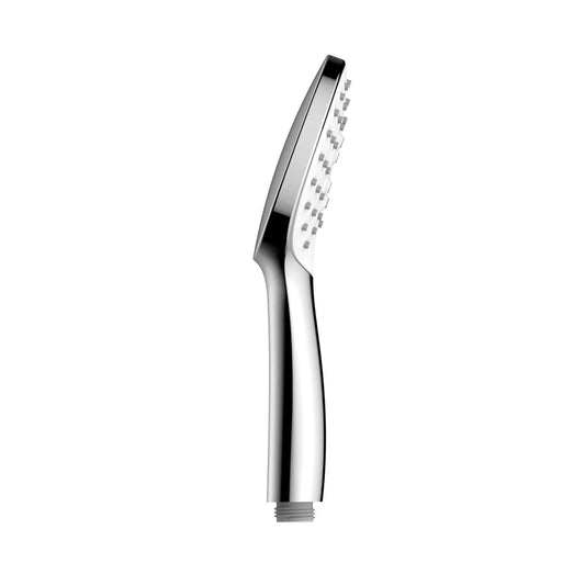 Smart handdouche 3 standen