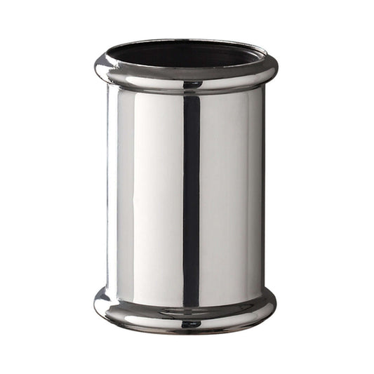 UniMatch buisverbinder 32 mm