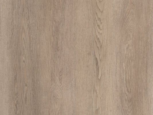 WD-202-PL / Dominicano Oak Plank Click
