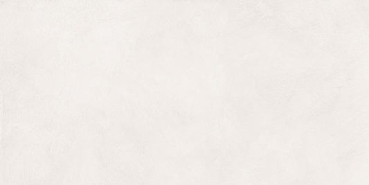 STR1793 / FLP0016428