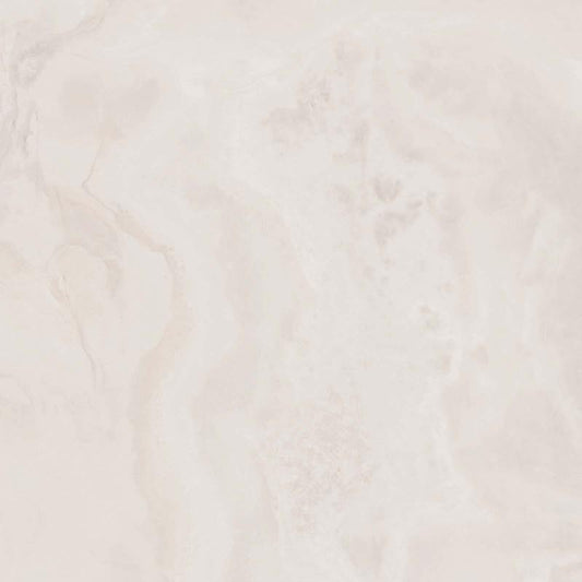 STR1827 / FLP0017502