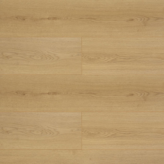 FloorLaBs Elite 5030 Laminaat – Berlin Eik Vloer