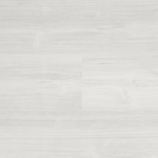 FloorLaBs Elite 5023 Laminaat – Pijnboom Bern Afwerking