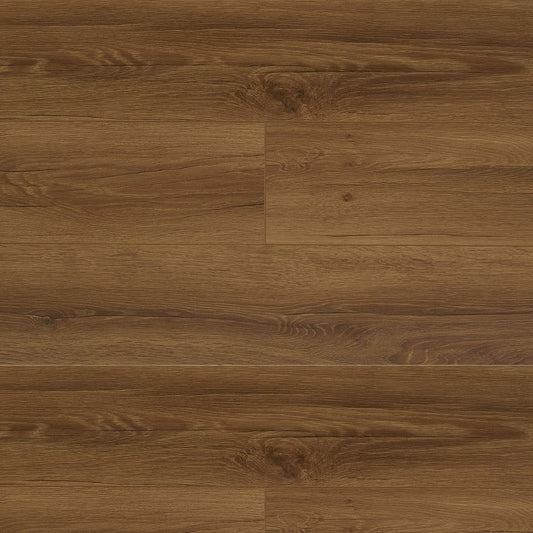 FloorLaBs Elite 5028 Laminaat – Zurich Eik Vloer
