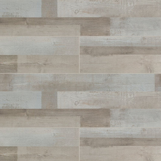 FloorLaBs Elite 5031 Laminaat – Oslo Eik Vloer