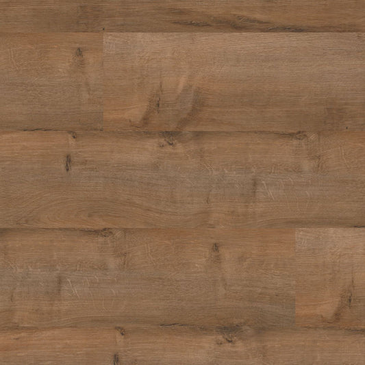 FloorLaBs Elite 5037 Laminaat – Londen Eik Vloer