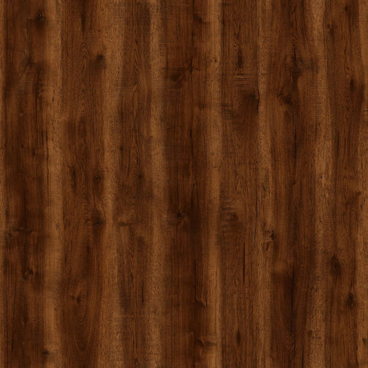 FloorLaBs Elite 5038 Laminaat – Walnoot Riga Vloer