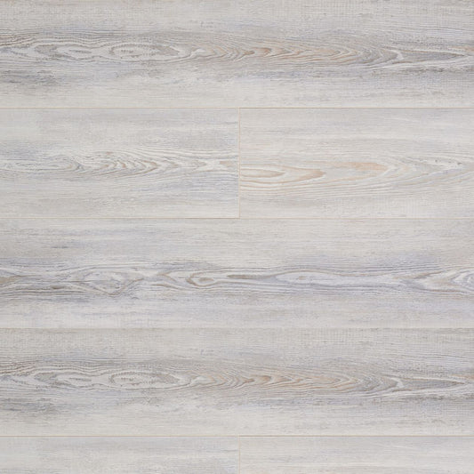 FloorLaBs Elite 5028 Laminaat – Zurich Eik Vloer