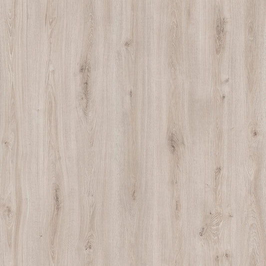 FloorLaBs Klassiek 9322 Laminaat – Barcelona Eik Vloer