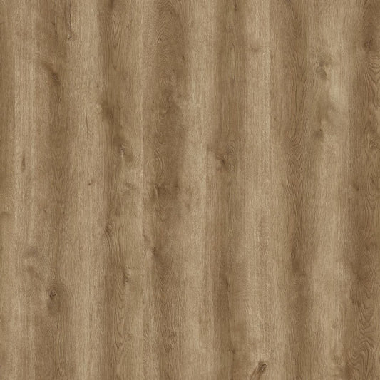 FloorLaBs Elite 5026 Laminaat Chicago Eik