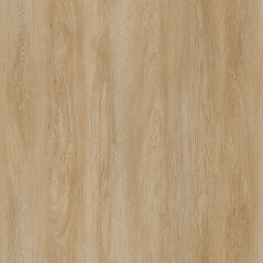 FloorLaBs Klassiek 9330 Laminaat – Dortmund Eik Vloer