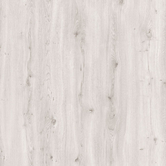 FloorLaBs Klassiek 9326 Laminaat – Helsinki Eik Vloer