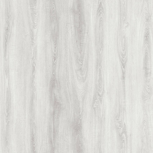 FloorLaBs Klassiek 9327 Laminaat – Lissabon Eik Vloer