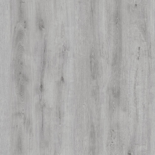 FloorLaBs Klassiek 9324 Laminaat – Rio Eik Vloer