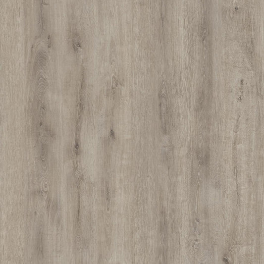 FloorLaBs Elite 9325 Laminaat – Rome Eiken Vloer