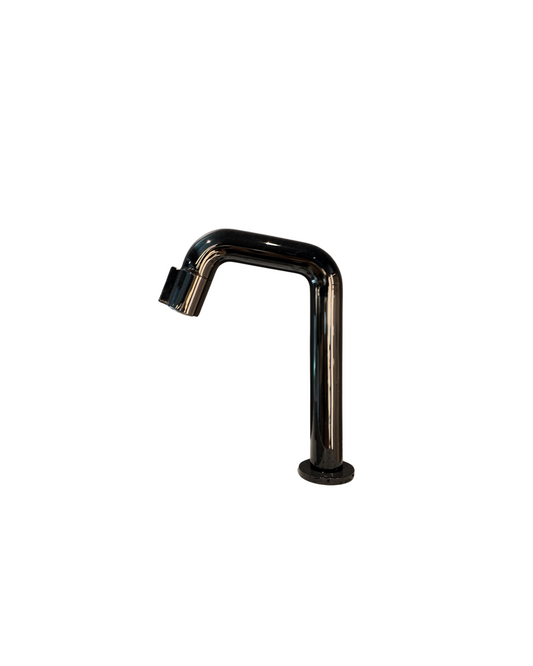 Fonteinkraan Contour staand model S - 6402207