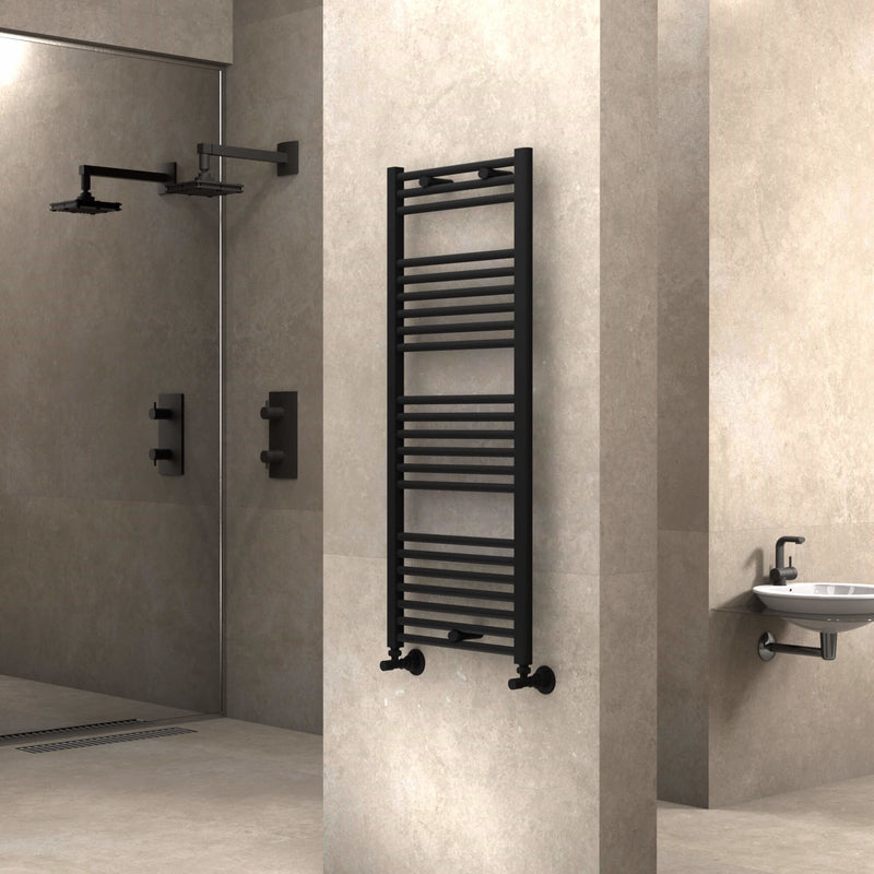 Radiva Haiti Radiator 500 x 1200mm