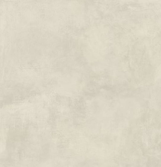STR1115 / DLCHTL106012R