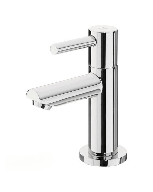 Caral Amador robinet fontaine Kiwa 1/2''